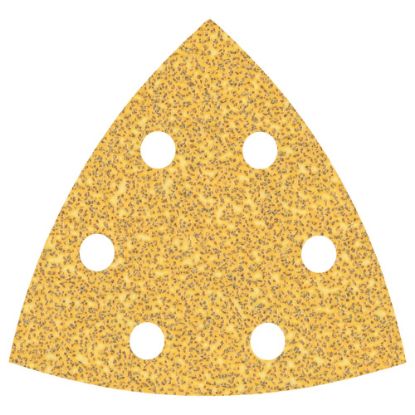 Afbeelding - https-www-ez-catalog-nl-Asset-62ab444be0ac48a08ef068307d3670a9-ImageFullSize-4059952541617-1-jpg